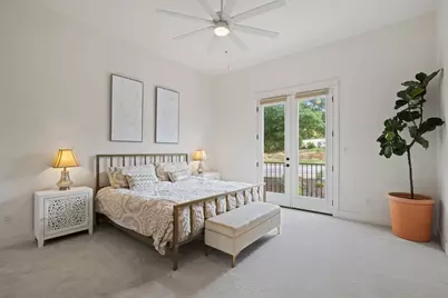 8417 Kelly Cove, Lago Vista, TX 78645 - Photo 20
