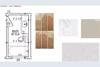 6210 Camino Real Street, Austin, TX 78757 - Photo 18