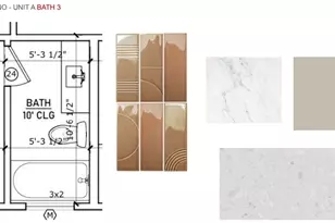 6210 Camino Real St, Austin, TX 78757 - Photo 18