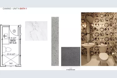 6210 Camino Real Street, Austin, TX 78757 - Photo 12