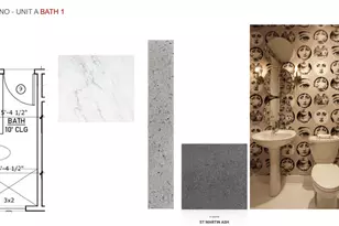 6210 Camino Real St, Austin, TX 78757 - Photo 12