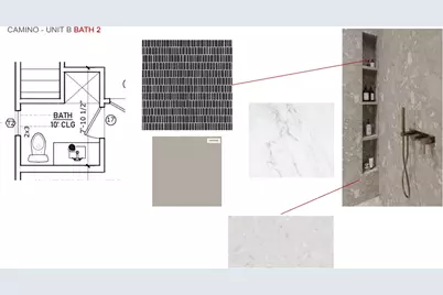 6210 Camino Real Street, Austin, TX 78757 - Photo 16