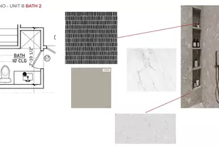 6210 Camino Real St, Austin, TX 78757 - Photo 16