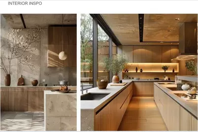 6210 Camino Real Street, Austin, TX 78757 - Photo 10