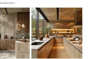 6210 Camino Real St, Austin, TX 78757 - Photo 10