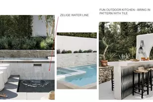 6210 Camino Real St, Austin, TX 78757 - Photo 8