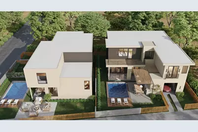 6210 Camino Real Street, Austin, TX 78757 - Photo 6