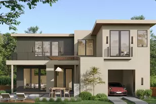 6210 Camino Real St, Austin, TX 78757 - Photo 1