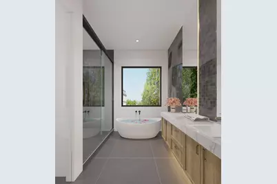 6210 Camino Real Street, Austin, TX 78757 - Photo 14