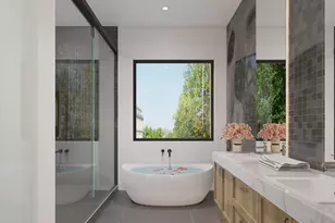 6210 Camino Real St, Austin, TX 78757 - Photo 14