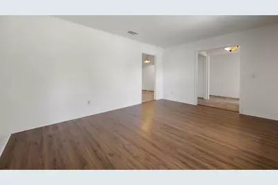 1400 Summit Circle, Taylor, TX 76574 - Photo 16