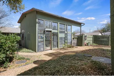 1400 Summit Circle, Taylor, TX 76574 - Photo 30