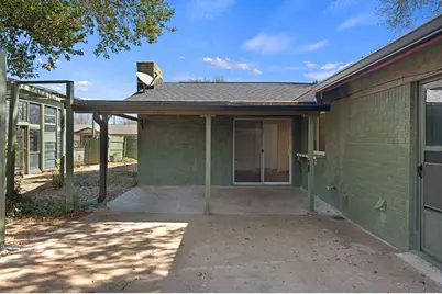 1400 Summit Circle, Taylor, TX 76574 - Photo 26