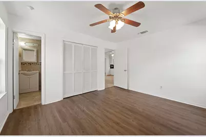 1400 Summit Circle, Taylor, TX 76574 - Photo 18