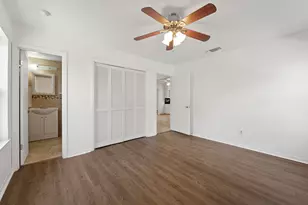 1400 Summit Cir, Taylor, TX 76574 - Photo 18