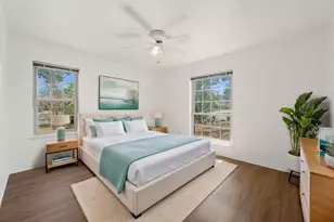 1400 Summit Cir, Taylor, TX 76574 - Photo 24