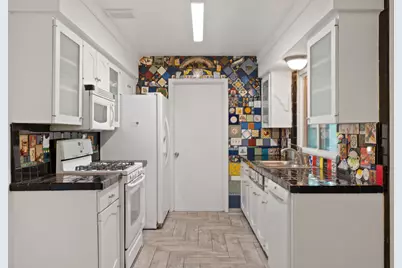 1400 Summit Circle, Taylor, TX 76574 - Photo 10