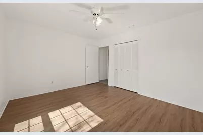 1400 Summit Circle, Taylor, TX 76574 - Photo 24