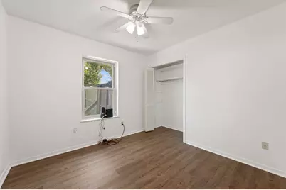 1400 Summit Circle, Taylor, TX 76574 - Photo 20