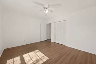 1400 Summit Cir, Taylor, TX 76574 - Photo 26