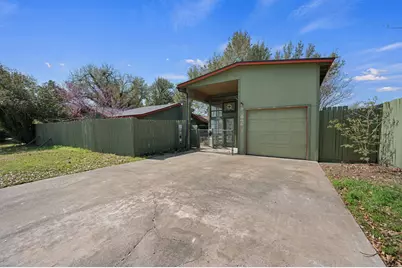 1400 Summit Circle, Taylor, TX 76574 - Photo 34