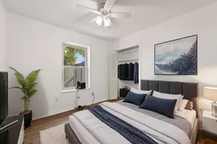 1400 Summit Cir, Taylor, TX 76574 - Photo 20