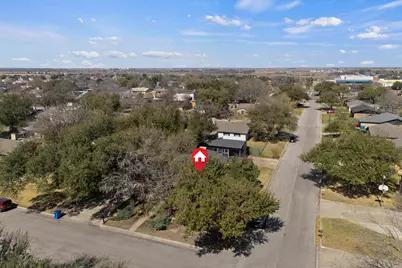 1400 Summit Circle, Taylor, TX 76574 - Photo 36