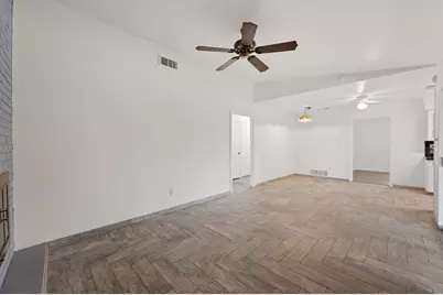 1400 Summit Circle, Taylor, TX 76574 - Photo 6