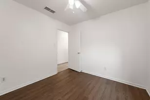 1400 Summit Cir, Taylor, TX 76574 - Photo 22