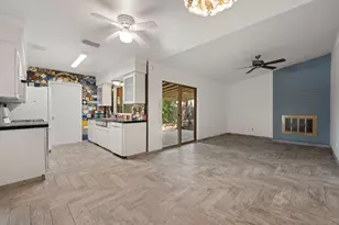 1400 Summit Cir, Taylor, TX 76574 - Photo 8