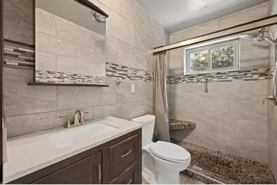 1400 Summit Circle, Taylor, TX 76574 - Photo 22