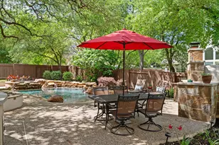 2320 Via Cordova Ct, Austin, TX 78732 - Photo 24