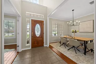 2320 Via Cordova Ct, Austin, TX 78732 - Photo 10