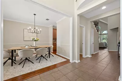 2320 Via Cordova Court, Austin, TX 78732 - Photo 10