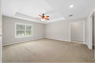 2320 Via Cordova Court, Austin, TX 78732 - Photo 34