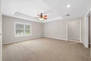 2320 Via Cordova Ct, Austin, TX 78732 - Photo 34