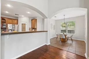 2320 Via Cordova Ct, Austin, TX 78732 - Photo 16