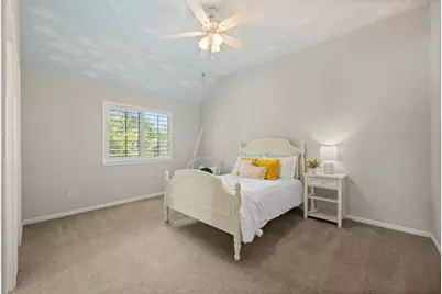 2320 Via Cordova Court, Austin, TX 78732 - Photo 30