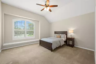 2320 Via Cordova Ct, Austin, TX 78732 - Photo 32