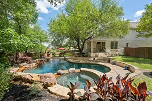 2320 Via Cordova Ct, Austin, TX 78732 - Photo 22
