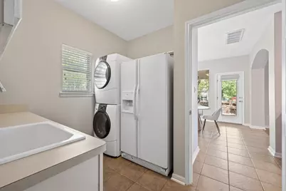 2320 Via Cordova Court, Austin, TX 78732 - Photo 36