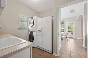 2320 Via Cordova Ct, Austin, TX 78732 - Photo 36