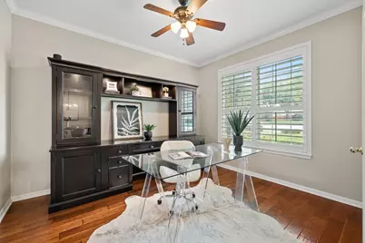 2320 Via Cordova Court, Austin, TX 78732 - Photo 12
