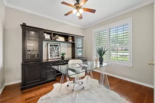 2320 Via Cordova Ct, Austin, TX 78732 - Photo 12