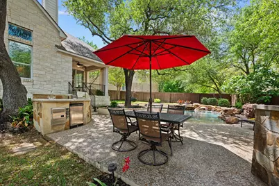 2320 Via Cordova Court, Austin, TX 78732 - Photo 28