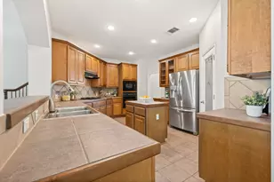 2320 Via Cordova Ct, Austin, TX 78732 - Photo 16