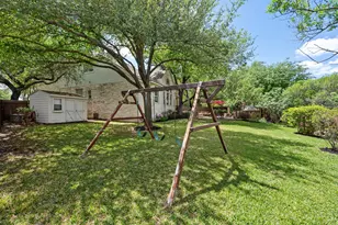 2320 Via Cordova Ct, Austin, TX 78732 - Photo 38