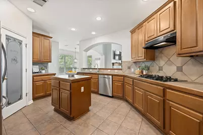 2320 Via Cordova Court, Austin, TX 78732 - Photo 14