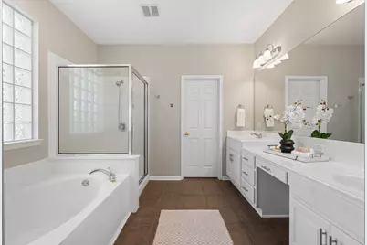 2320 Via Cordova Court, Austin, TX 78732 - Photo 22