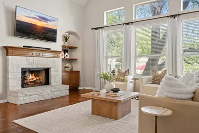 2320 Via Cordova Court, Austin, TX 78732 - Photo 8